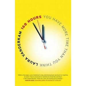 168 Hours (2011)