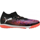 Puma FUTURE 8 MATCH TT 108370-01