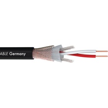 Sommer Cable 520-0051 BINARY 234 DMX-AES-EBU