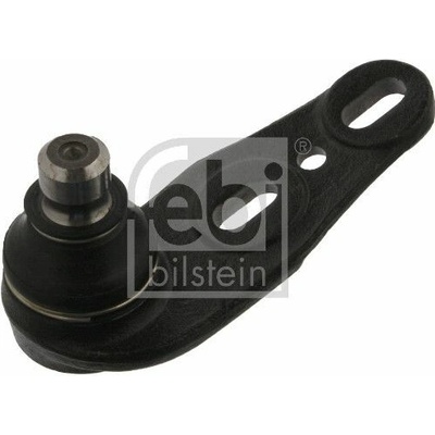 Podpora-/ Kloub FEBI BILSTEIN 02052