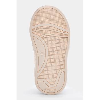 Image 1 of Mayoral Детски маратонки Mayoral (41761.67A.Baby.PPY2)