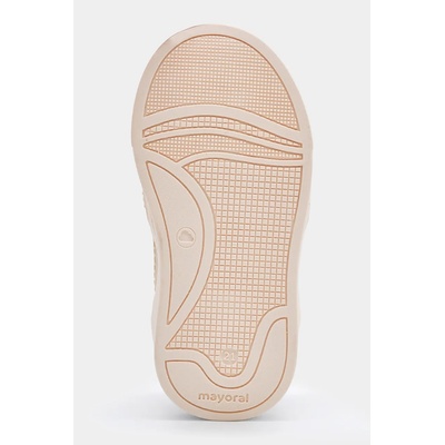 Mayoral Детски маратонки Mayoral (41761.67A.Baby.PPY2)