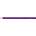 Faber-Castell Grip Триъгълен молив Grape Purple FC112428 (FC112428)