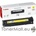 Canon Оригинална тонер касета CANON Cartridge 716Y (Yellow) 1977B002AA