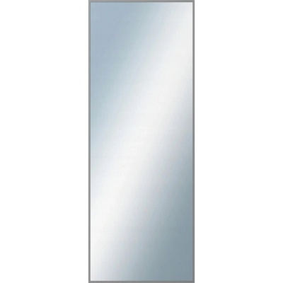 DANTIK platina 60 x 160 cm P269-019 7269019