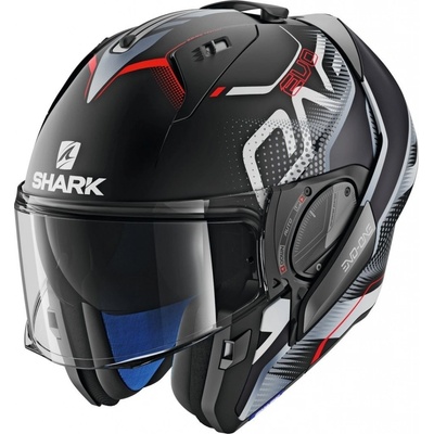 Shark Evo-One 2 Keenser