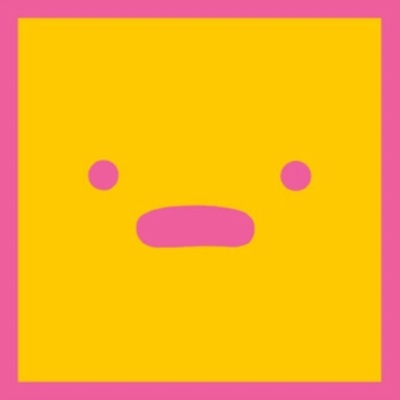 Unknown Mortal Orchestra - Phone LP