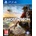 Ubisoft Tom Clancy's Ghost Recon Wildlands (PS4)