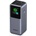 UGREEN Преносима батерия Powerbank 25 000mAh, 200W PB722 UGREEN - СИВ (6941876242931)