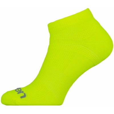 Eleven ponožky Luna Fluo