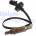Lambda sonda DELPHI ES10657-12B1