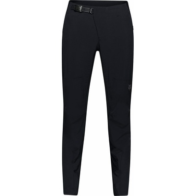 Fox Flexair Pant Black