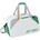 YONEX Сак Yonex BOSTON White (52511EX WH)
