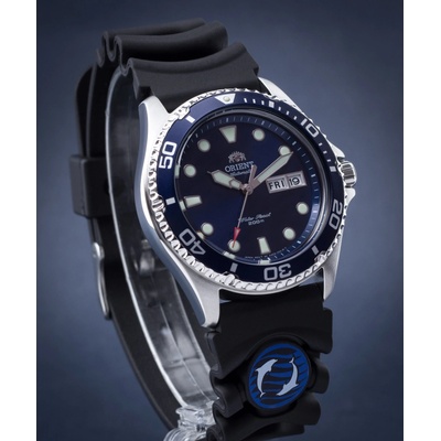 Orient FAA02008D9