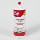 DynaBrade 22017 DynaRED Polishing Compound 1 l