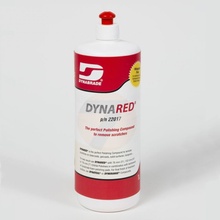 DynaBrade 22017 DynaRED Polishing Compound 1 l