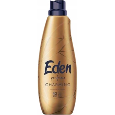 Eden aviváž perfume Charming 1 l 40 PD