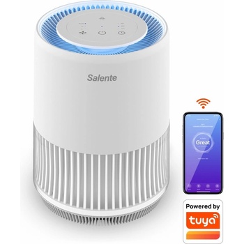 Salente MaxClean