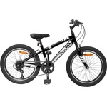 vidaXL 42009750 Велосипеди