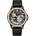Kenneth Cole kcwge0033702 (kcwge0033702)
