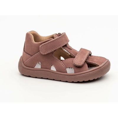Protetika Hana old pink