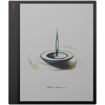 Onyx BOOX Tab X C