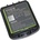 VHBW Батерия за Avaya DECT D3 Mobile / DECT FC1, 600 mAh (800103224)
