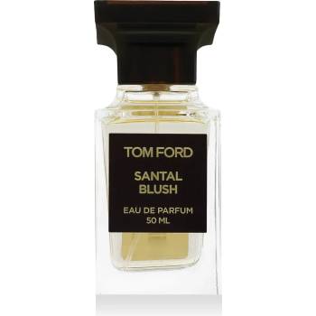 Tom Ford Santal Blush Eau de Parfum ТЕСТЕР за жени 50 ml Тестер