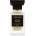 Tom Ford Santal Blush Eau de Parfum ТЕСТЕР за жени 50 ml Тестер