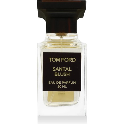 Tom Ford Santal Blush Eau de Parfum ТЕСТЕР за жени 50 ml Тестер