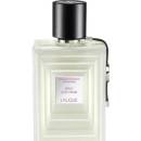 Lalique Spicy Electrum parfumovaná voda unisex 100 ml