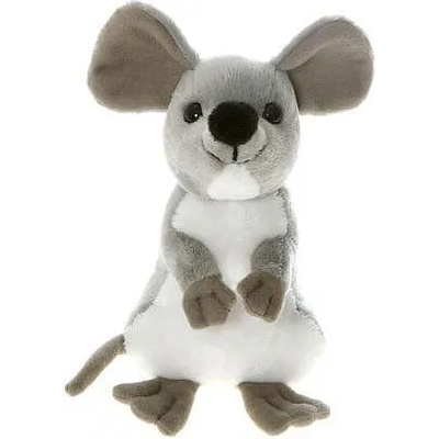 Heinrich Bauer Pia Pia Club Мишле 15см Bauer 10045