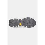 Weekend Max Mara Маратонки Tandem - answear - 332,30 лв