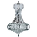 Searchlight 30021CC