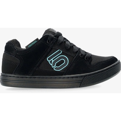 Five Ten Freerider Core black/Acid Mint/Core black