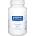 Pure Encapsulations Chondro aktiv - 60 капсули