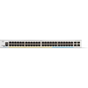 CISCO C1300-48FP-4G