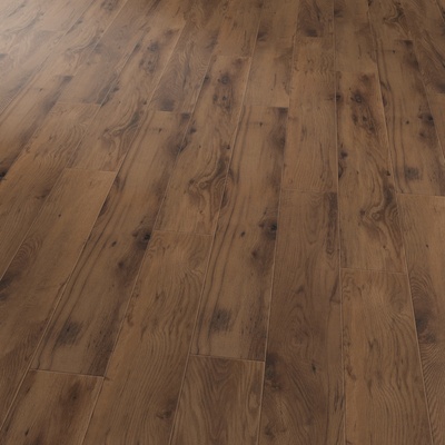 Objectflor Expona Simplay 2570 Brown Wild Oak 2,17 m²