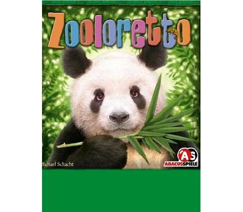 Zooloretto