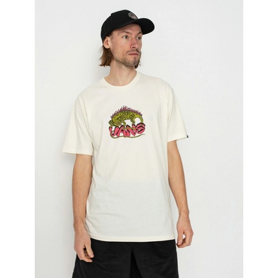 Vans Fiery Friend marshmallow