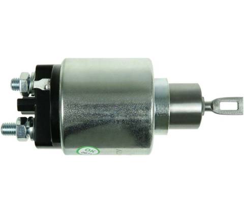 ASP-SS0260P