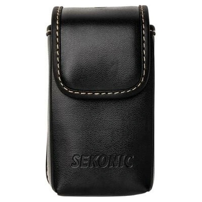 Sekonic pre L-398, L-246