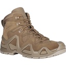 Zephyr MK2 GTX MID Lowa Coyote OP