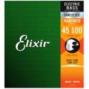 ELIXIR 14652