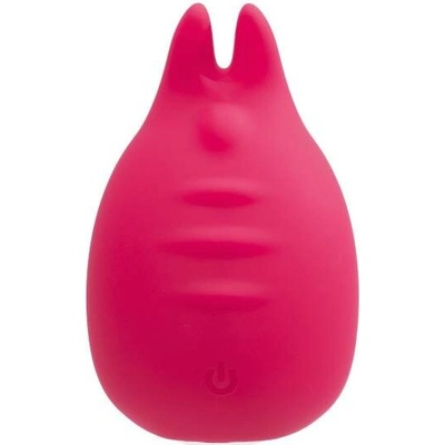 VeDO HUNI FOXY PINK