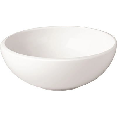 Villeroy & Boch Misa NewMoon 16,5 cm