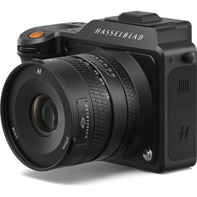 Hasselblad X2D 100C