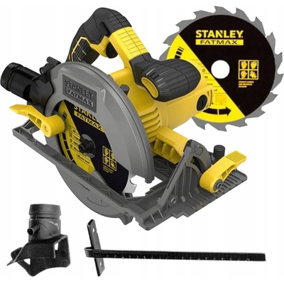 Stanley FME301