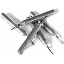 DELPHIN Dropshot váleček 7g 5ks