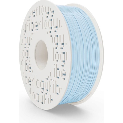 Fiberlogy Easy PETG Pastel Blue - 1, 75 mm / 1000 g (3S-PETG.E-PLBLUE-100-175)